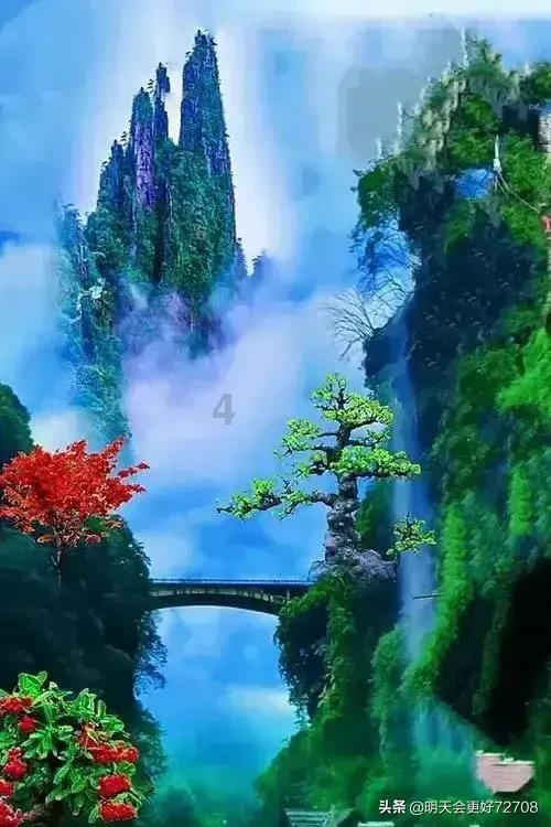 嘉日单词