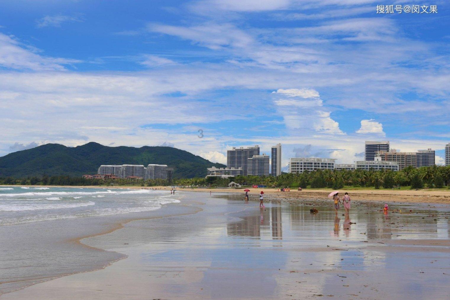 我的电动车电池突然总是响怎么回事？该怎么办？游戏画面
