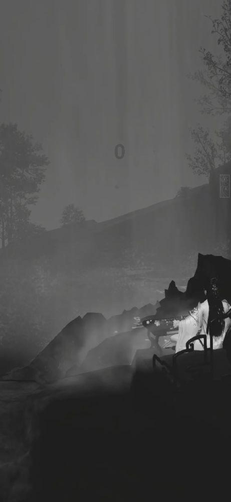 创作猫