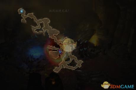 超魔晶猎人跑酷