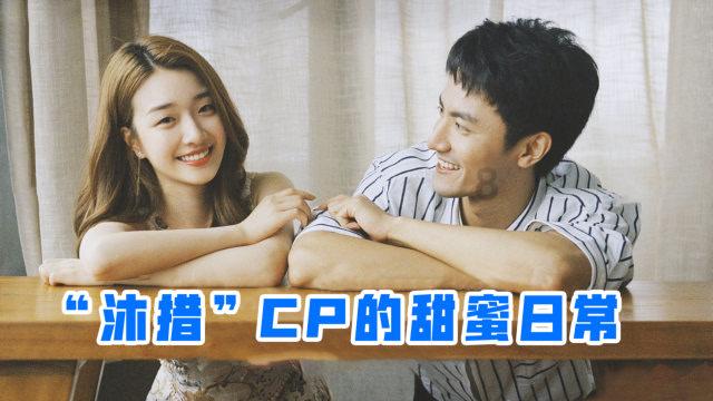 正确鉴识五彩，建议读读该文