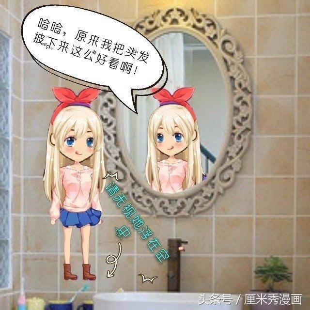 宁夏部署春运道路交通管理工作