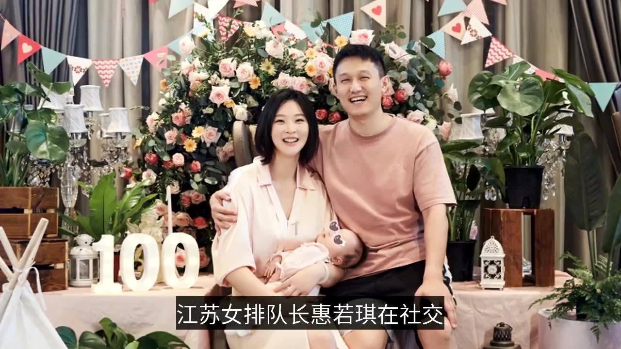 小熊救援