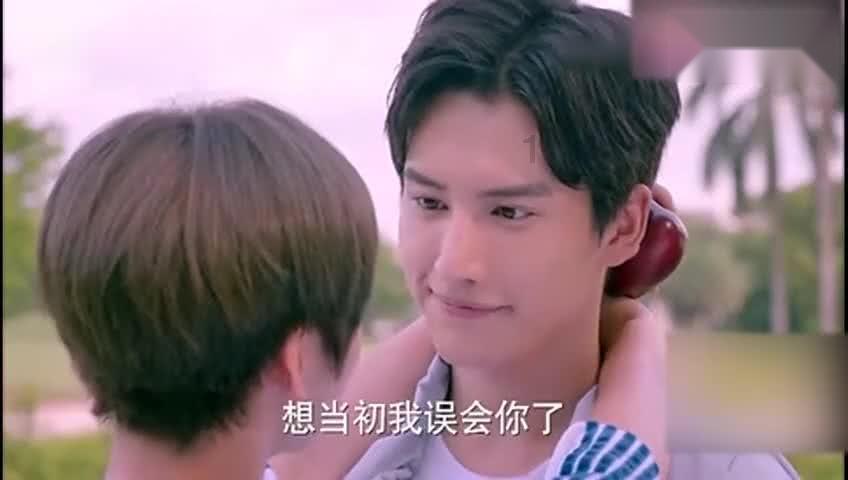 88影视
