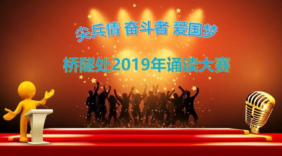 脑洞小老弟无实名认证
