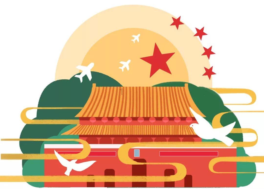 我应该劝我闺蜜分手吗？游戏画面