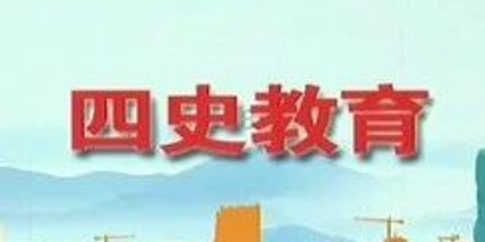 逃出海洋城堡