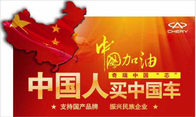 津媒：津门虎今日热身韩国球队，王秋明归队刘俊贤基本确定加盟