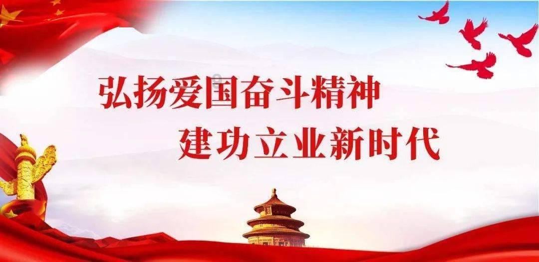 逃离弗农的房子