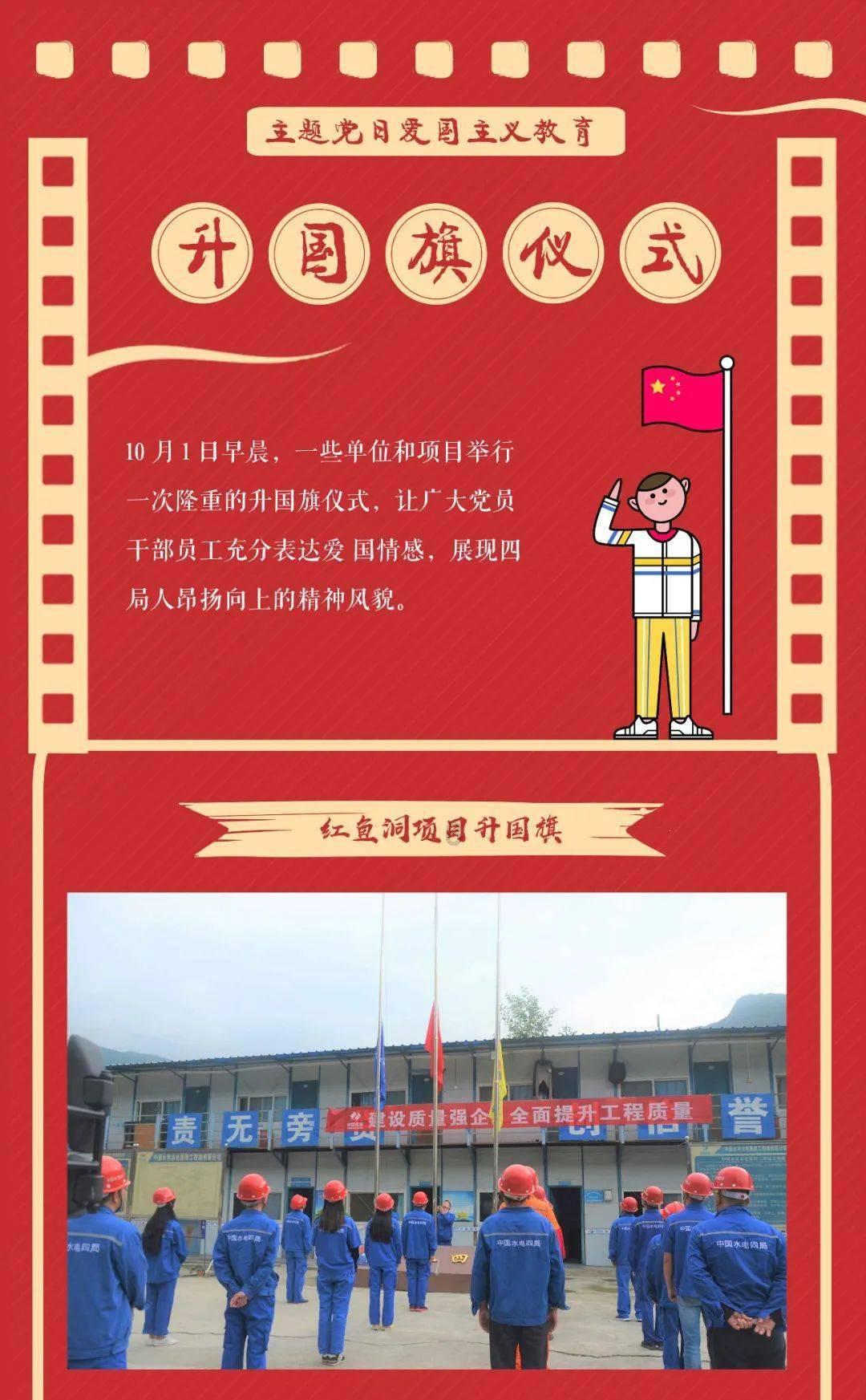 他发明一物,让全世界60亿人欠他26万亿美元,为何没一个人付款?