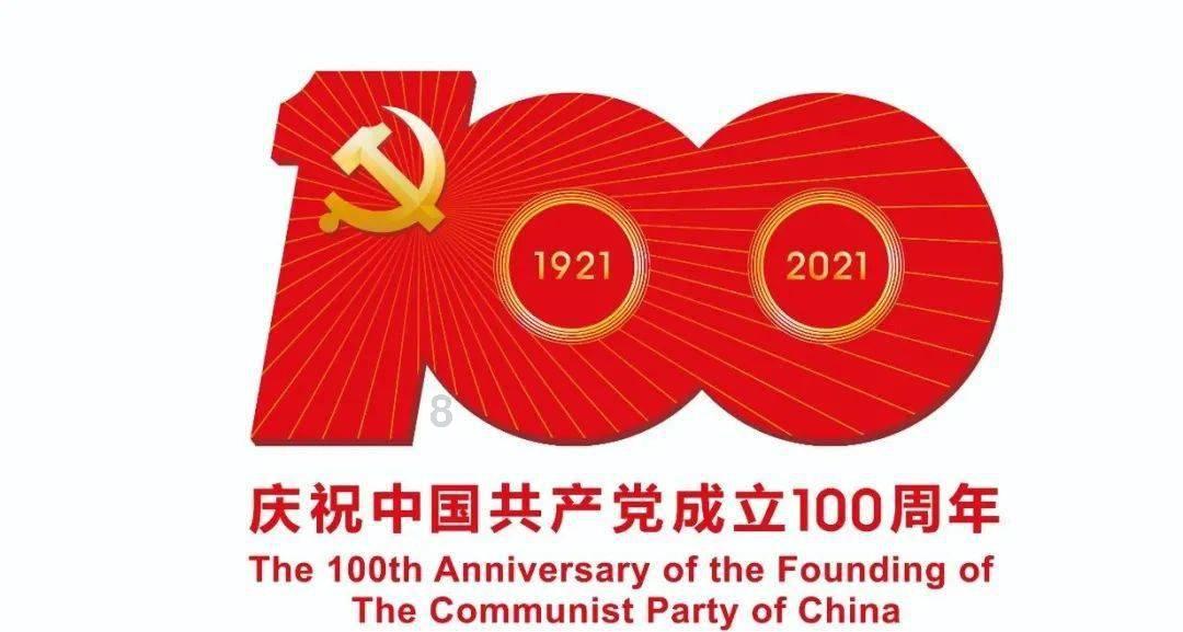 当年曝光美国“棱镜计划”，在俄罗斯避难7年的斯诺登，过得怎样