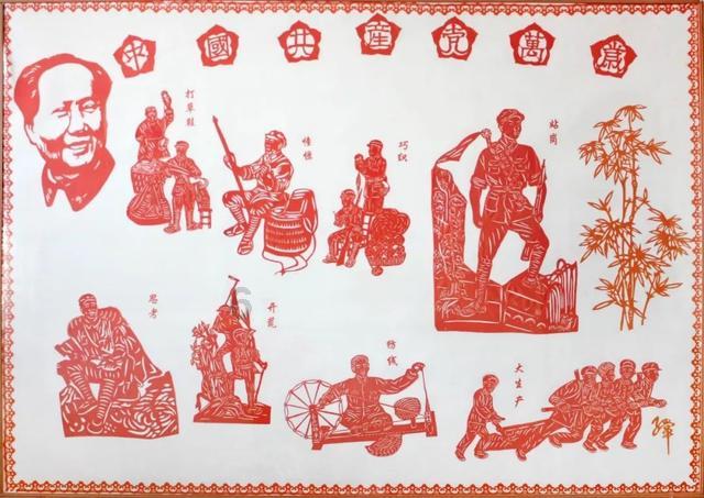 调兵遣将飞机打击