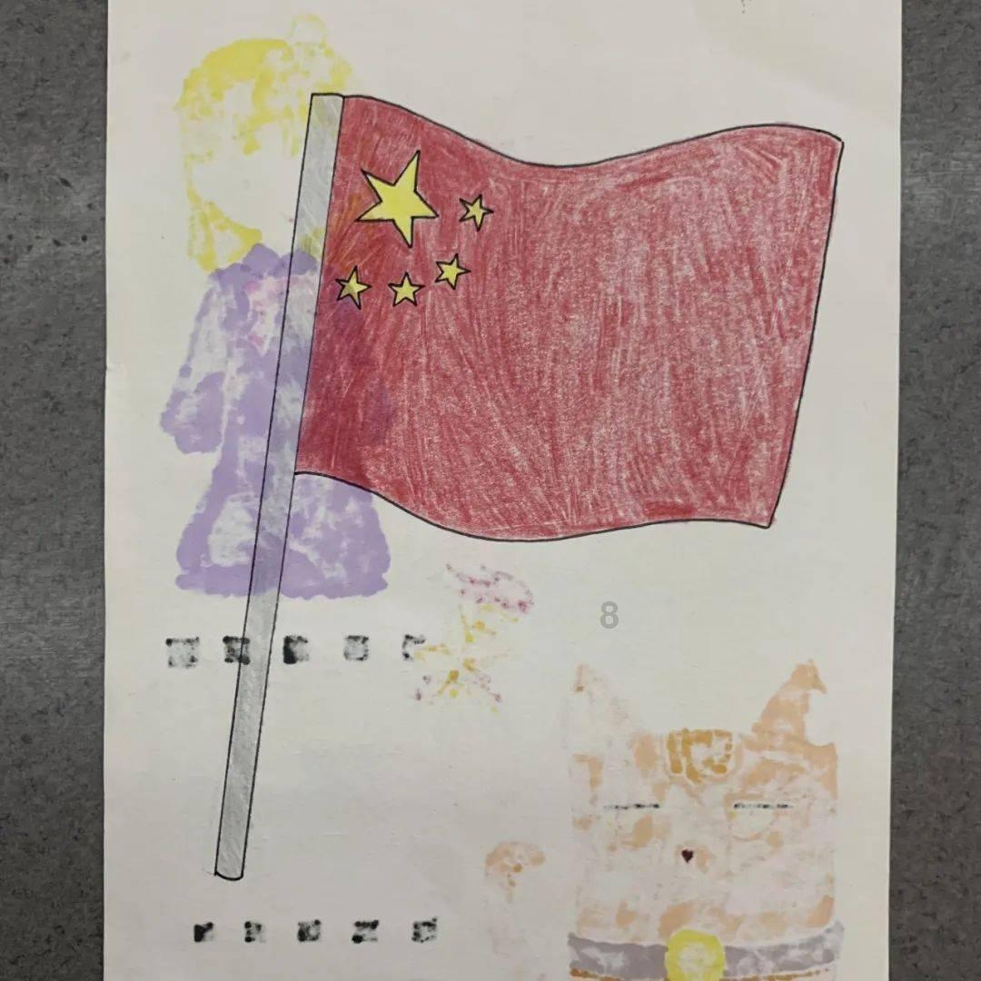 感冒好了，咳嗽不止？艾灸来帮你！