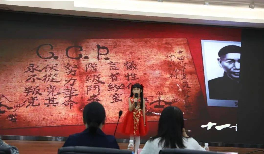 TFboys陪你做暑假作业