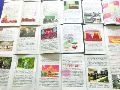 逃离宽敞的健身房