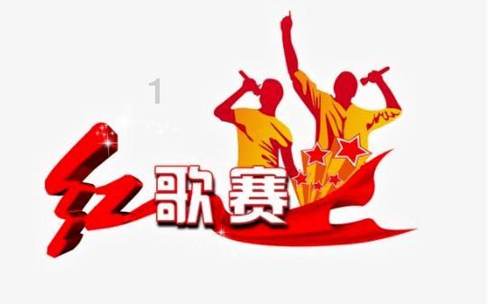 老公不上班怎么办？游戏画面