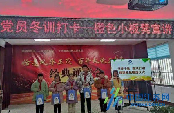 有了二胎才明白，一台保姆车有多重要
