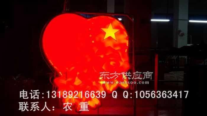 森系丛林