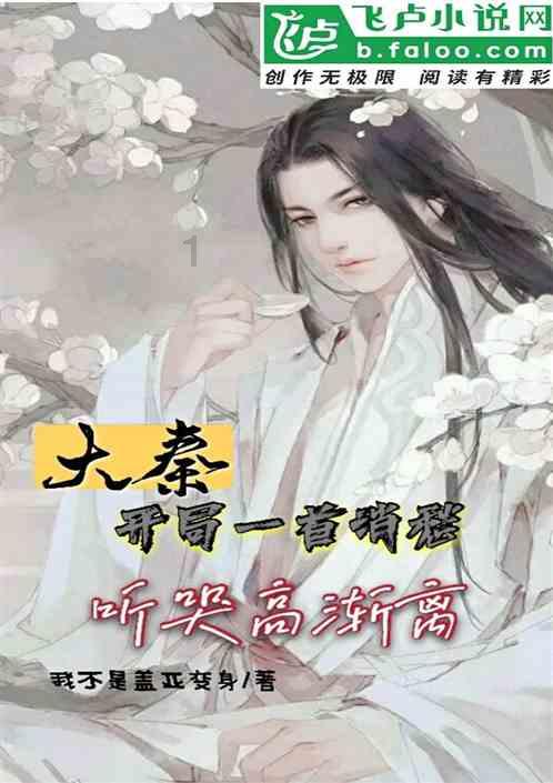 狙击精英V2