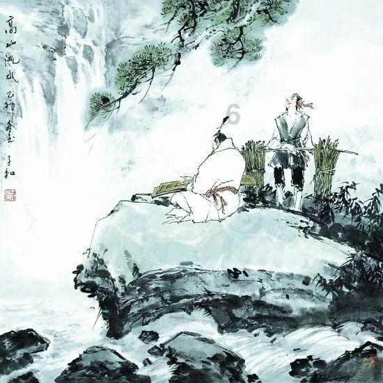 高级定制