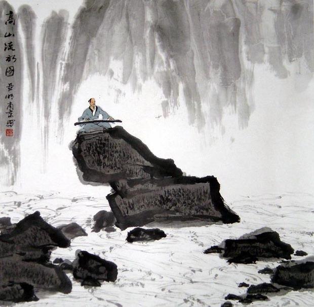 自卑懦弱不是天生的，一招教你重获自信-东莞心理咨询师课程,心理咨询师培训