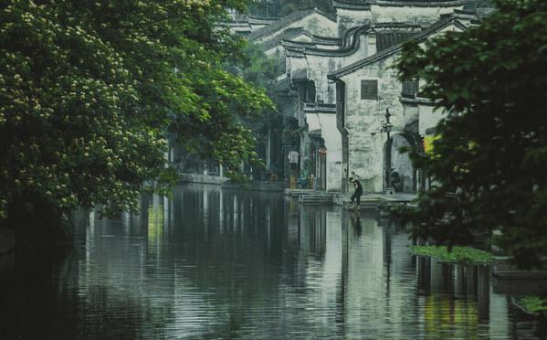 逗小猴开心系列190