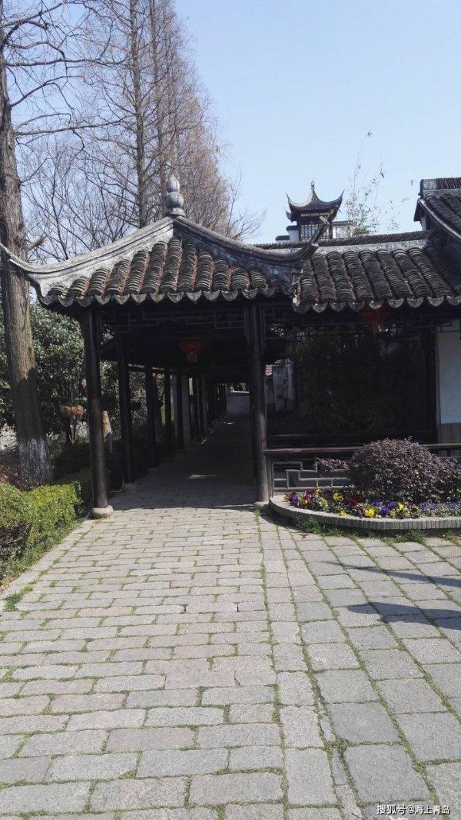 热血NBA万圣节篇