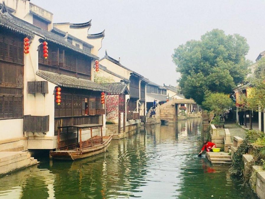 时政快讯丨习近平将同乌兹别克斯坦总统米尔济约耶夫出席签字仪式