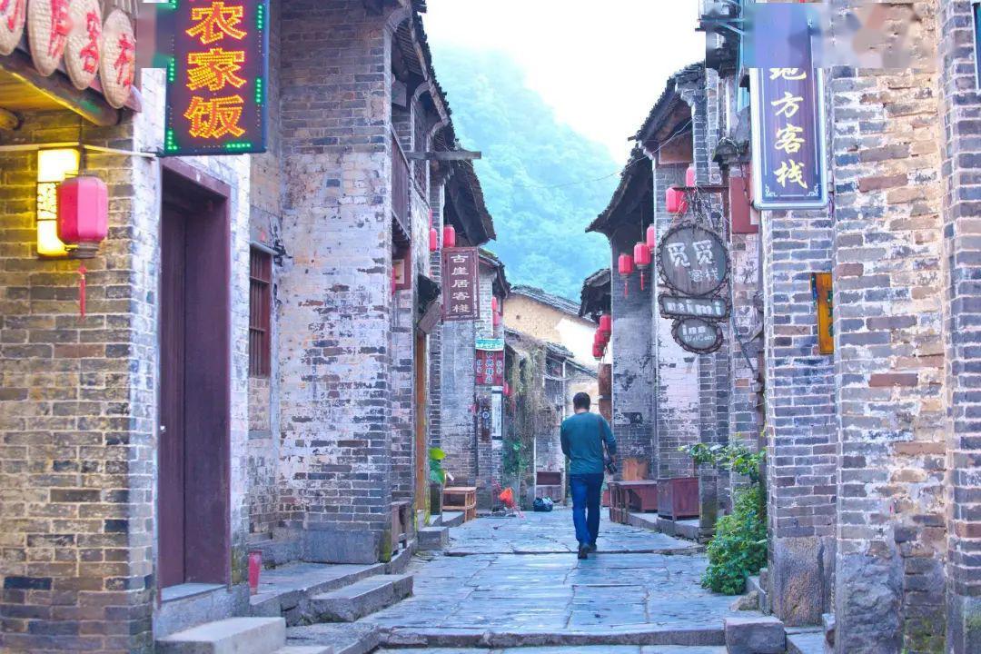 星动，只为你